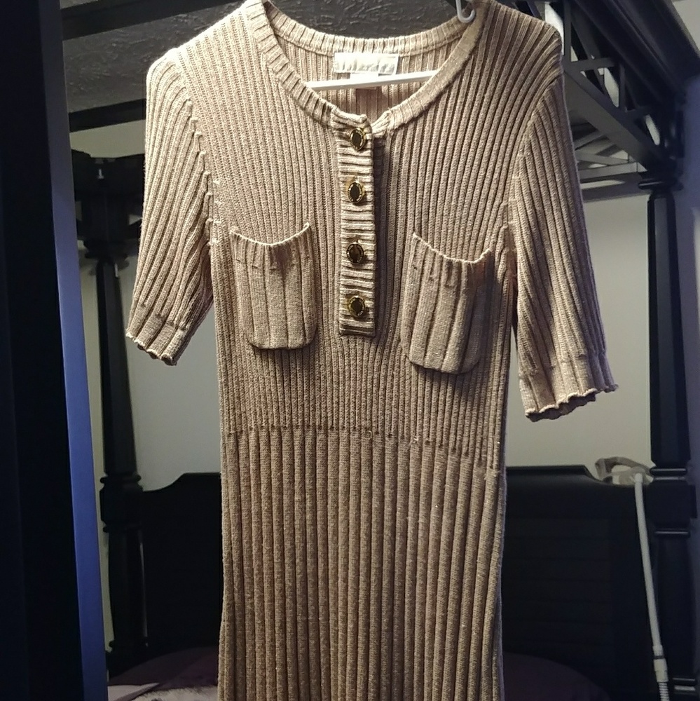 💯Authentic Michael Kors dress🎈🎈SALE🎈🎈